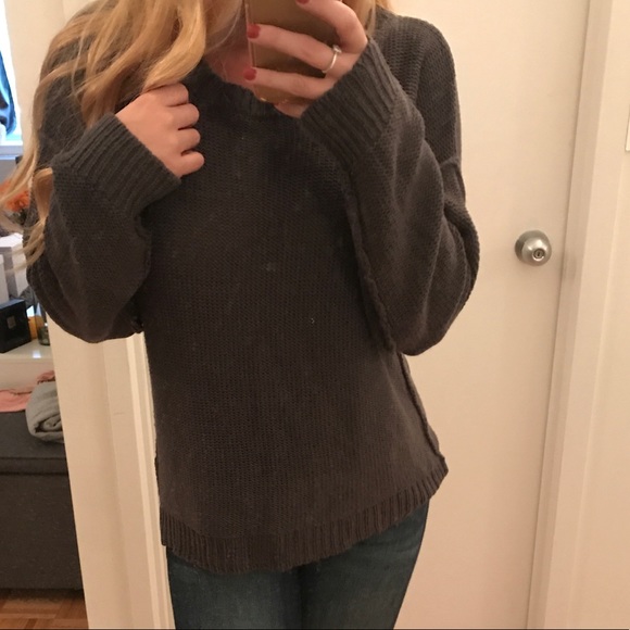 Sweater - Picture 1 of 3
